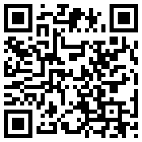 qrcode für WAGO VK connection Dimming blue code socket - 771-9985/116-502