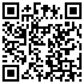 qrcode für WAGO VK connection Dimming blue code socket - 771-9985/116-602