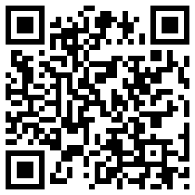 qrcode für WAGO VK connection Dimming blue code socket - 771-9985/116-702