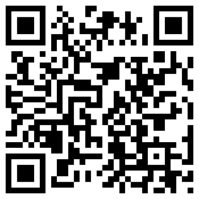 qrcode für WAGO VK connection Dimming blue code socket - 771-9985/116-802