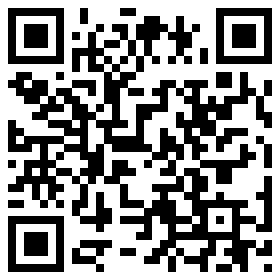 qrcode für WAGO VK connection Dimming blue code socket - 771-9985/117-102