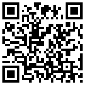 qrcode für WAGO VK connection Dimming blue code socket - 771-9985/117-402