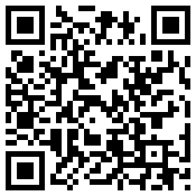 qrcode für WAGO VK connection Dimming blue code socket - 771-9985/117-502