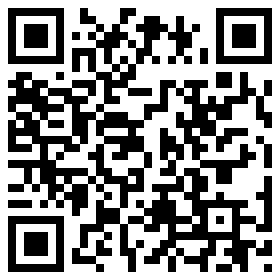 qrcode für WAGO VK connection Dimming blue code socket - 771-9985/117-602