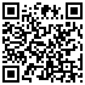 qrcode für WAGO VK connection Dimming blue code socket - 771-9985/117-702