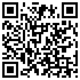 qrcode für WAGO connecting cable plug open Cable 5p 1m code - 771-9985/206-102