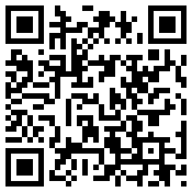 qrcode für WAGO connecting cable plug open Cable 5p 2m code - 771-9985/206-202