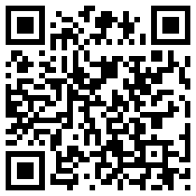 qrcode für WAGO connecting cable plug open Cable 5p 3m code - 771-9985/206-302