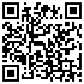 qrcode für WAGO connecting cable plug open cable 5p 5m code - 771-9985/206-502