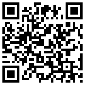 qrcode für WAGO VK Ansl Dimming blue code plug - 771-9985/206-702
