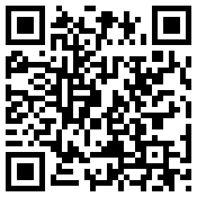 qrcode für WAGO connecting cable plug open Cable 5p 1m code - 771-9985/207-102