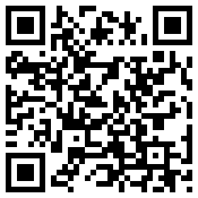 qrcode für WAGO connecting cable plug open Cable 5p 4m code - 771-9985/207-402