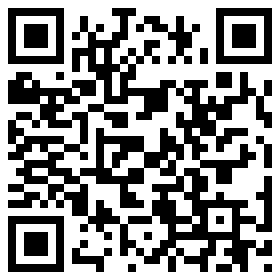 qrcode für WAGO connecting cable plug open Cable 5p 5m code - 771-9985/207-502