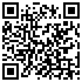 qrcode für WAGO connecting cable plug open cable 5p 6m - 771-9985/207-602