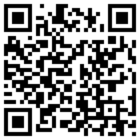 qrcode für WAGO connecting cable plug open cable 5p 7m - 771-9985/207-702