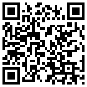 qrcode für WAGO connecting cable plug open cable 5p 8m code - 771-9985/207-802