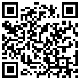 qrcode für WAGO VK connection Dimming blue code plug - 771-9985/216-102