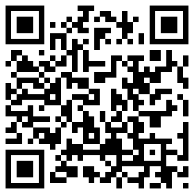 qrcode für WAGO connecting cable plug open Cable 5p 3m code - 771-9985/216-302