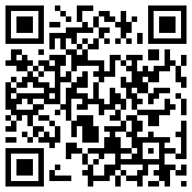 qrcode für WAGO VK connection Dimming blue code plug - 771-9985/216-402