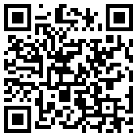 qrcode für WAGO connecting cable plug open Cable 5p 5m code - 771-9985/216-502