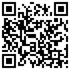 qrcode für WAGO VK connection Dimming blue code plug - 771-9985/216-602