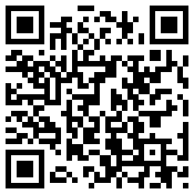 qrcode für WAGO connecting cable plug open cable 5p 7m code - 771-9985/216-701