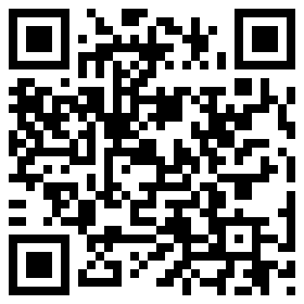 qrcode für WAGO VK connection Dimming blue code plug - 771-9985/216-702