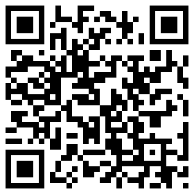 qrcode für WAGO VK connection Dimming blue code plug - 771-9985/216-802