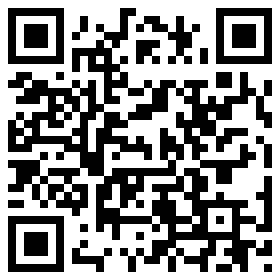 qrcode für WAGO VK connection Dimming blue code plug - 771-9985/217-202