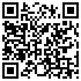 qrcode für WAGO VK connection Dimming blue code plug - 771-9985/217-302