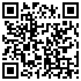 qrcode für WAGO VK connection Dimming blue code plug - 771-9985/217-402