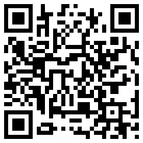 qrcode für BTR 1309110002-E - Socket DAT modul 8 (8) AP Cat 6 pure white