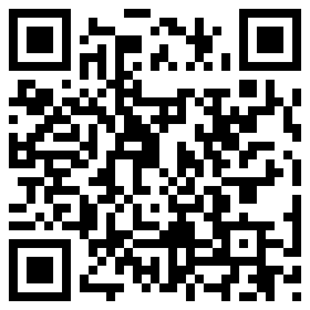 qrcode für WAGO VK connection Dimming blue code plug - 771-9985/217-702
