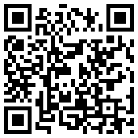 qrcode für WAGO VK connection Dimming blue code plug - 771-9985/217-802