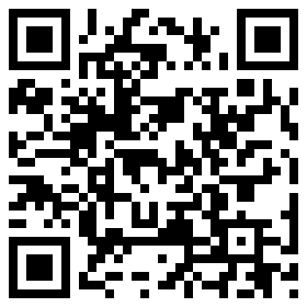 qrcode für WAGO connecting cable plug open cable 3p 1m code - 771-9993/3206-101