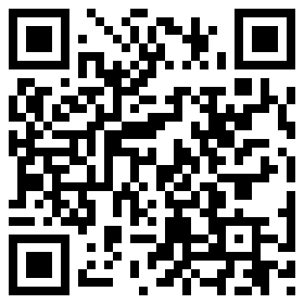 qrcode für WAGO connecting cable plug open cable 3p 2m code - 771-9993/3206-201
