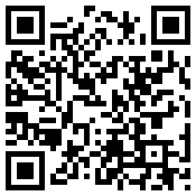 qrcode für WAGO connecting cable plug open cable 3p 3m code - 771-9993/3206-301
