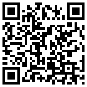 qrcode für WAGO connecting cable plug open cable 3p 4m code - 771-9993/3206-401
