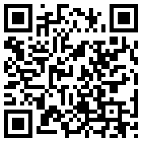 qrcode für WAGO connecting cable plug open Cable 3p 5m code - 771-9993/3206-501