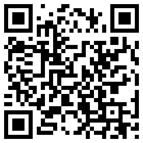 qrcode für WAGO connecting cable plug open cable 3p 6m code - 771-9993/3206-601