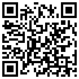 qrcode für WAGO connecting cable plug open Cable 3p 7m code - 771-9993/3206-701