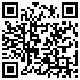 qrcode für WAGO connecting cable plug open cable 3p 8m code - 771-9993/3206-801