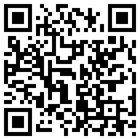 qrcode für WAGO connecting cable plug open cable 3p 1m code - 771-9993/3207-101
