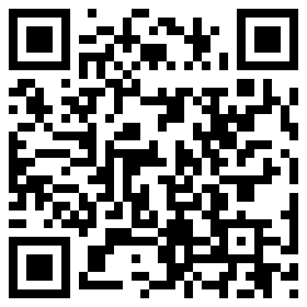 qrcode für WAGO connecting cable plug open cable 3p 2m code - 771-9993/3207-201