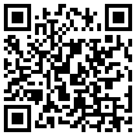 qrcode für WAGO connecting cable plug open Cable 3p 4m code - 771-9993/3207-401