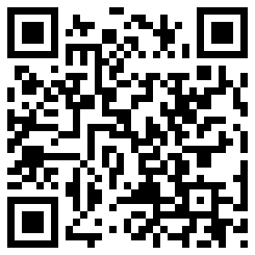 qrcode für WAGO connecting cable plug open cable 3p 5m code - 771-9993/3207-501