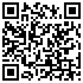 qrcode für WAGO connecting cable plug open cable 3p 6m code - 771-9993/3207-601