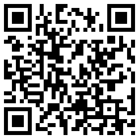 qrcode für WAGO connecting cable plug open cable 3p 7m code - 771-9993/3207-701