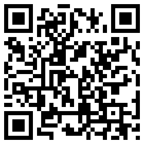 qrcode für WAGO connecting cable plug open Cable 3p 8m code - 771-9993/3207-801