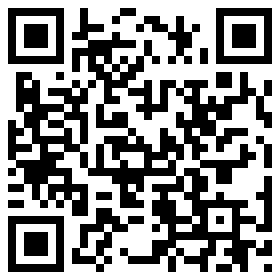 qrcode für WAGO connecting cable plug open cable 3p 2m code - 771-9993/3216-201